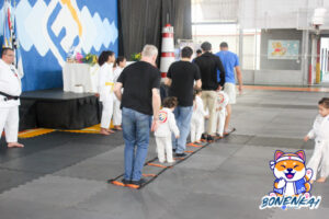 BONENKAI - 2º DIA – Educandário (2025)-112