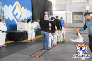 BONENKAI - 2º DIA – Educandário (2025)-113