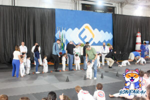 BONENKAI - 2º DIA – Educandário (2025)-114