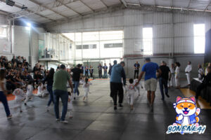 BONENKAI - 2º DIA – Educandário (2025)-120