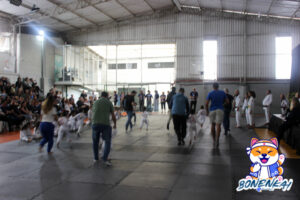 BONENKAI - 2º DIA – Educandário (2025)-121