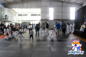 BONENKAI - 2º DIA – Educandário (2025)-123