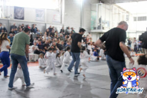 BONENKAI - 2º DIA – Educandário (2025)-126