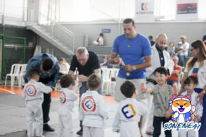 BONENKAI - 2º DIA – Educandário (2025)-128