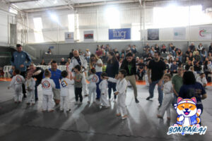 BONENKAI - 2º DIA – Educandário (2025)-129