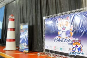 BONENKAI - 2º DIA – Educandário (2025)-13