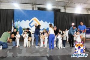 BONENKAI - 2º DIA – Educandário (2025)-130