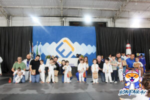 BONENKAI - 2º DIA – Educandário (2025)-131