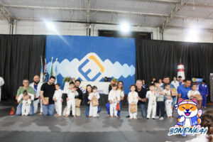 BONENKAI - 2º DIA – Educandário (2025)-132