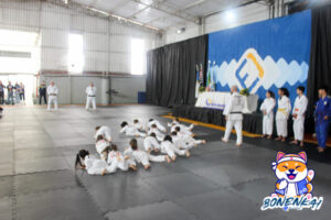 BONENKAI - 2º DIA – Educandário (2025)-134