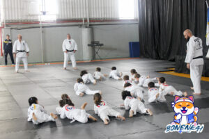 BONENKAI - 2º DIA – Educandário (2025)-135