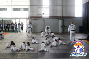 BONENKAI - 2º DIA – Educandário (2025)-136