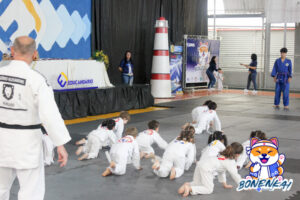 BONENKAI - 2º DIA – Educandário (2025)-138