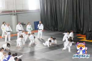 BONENKAI - 2º DIA – Educandário (2025)-139