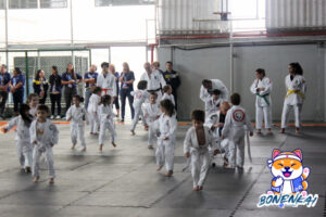 BONENKAI - 2º DIA – Educandário (2025)-143