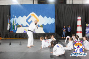 BONENKAI - 2º DIA – Educandário (2025)-144