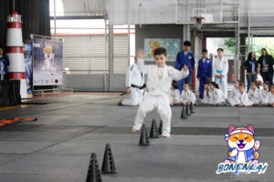 BONENKAI - 2º DIA – Educandário (2025)-148