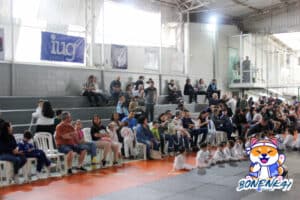 BONENKAI - 2º DIA – Educandário (2025)-15