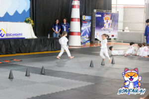 BONENKAI - 2º DIA – Educandário (2025)-150