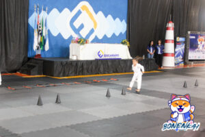 BONENKAI - 2º DIA – Educandário (2025)-151