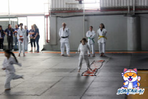 BONENKAI - 2º DIA – Educandário (2025)-152