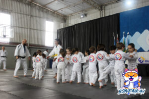 BONENKAI - 2º DIA – Educandário (2025)-153