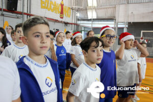 cantata de natal-100