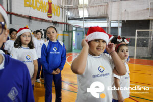 cantata de natal-101