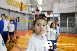 cantata de natal-102