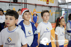 cantata de natal-103