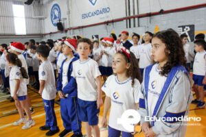 cantata de natal-104