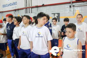 cantata de natal-105