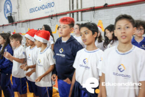 cantata de natal-106