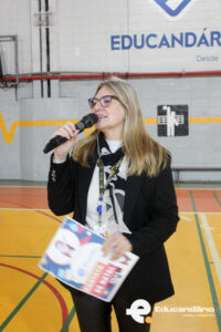 CANTATA DE NATAL - (27-11-2025) – Educandário (2025)-1