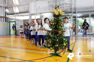CANTATA DE NATAL - (27-11-2025) – Educandário (2025)-100