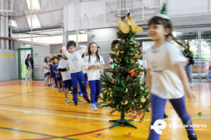 CANTATA DE NATAL - (27-11-2025) – Educandário (2025)-101