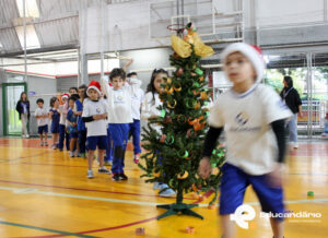 CANTATA DE NATAL - (27-11-2025) – Educandário (2025)-102
