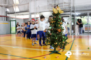 CANTATA DE NATAL - (27-11-2025) – Educandário (2025)-103
