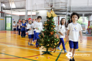 CANTATA DE NATAL - (27-11-2025) – Educandário (2025)-104