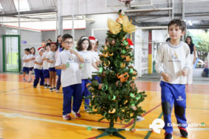 CANTATA DE NATAL - (27-11-2025) – Educandário (2025)-106