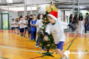 CANTATA DE NATAL - (27-11-2025) – Educandário (2025)-107