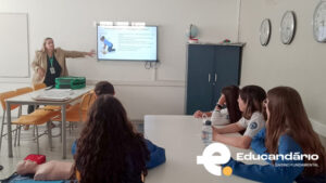 curso primeiros socorros - 6º ano-10