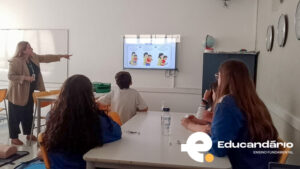 curso primeiros socorros - 6º ano-11