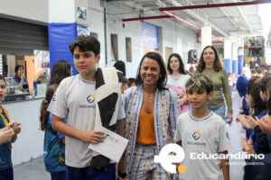 Despedida 9º ano - Tarde-105