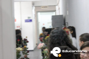 Homenagem inspetora Marisa-1