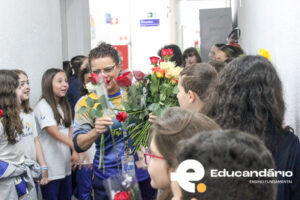 Homenagem inspetora Marisa-13