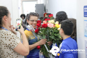 Homenagem inspetora Marisa-15