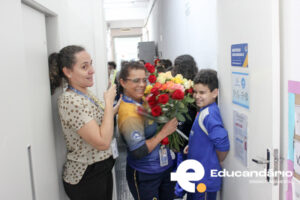 Homenagem inspetora Marisa-16