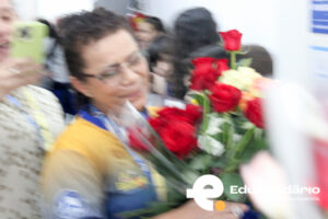 Homenagem inspetora Marisa-17