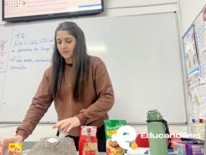 Unidades de medida em massa - 2º C-5